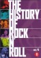History Of Rock 'N Roll - Deel 4.